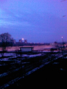 photo-0127