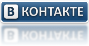 logo_vkontakte