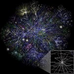 Рунетология. Кто управляет русским Интернетом? Рунетология. Кто управляет русским Интернетом?