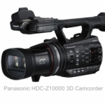 HDC - Z10000 HDC - Z10000
