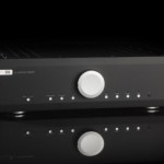 Musical Fidelity M6i Musical Fidelity M6i