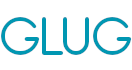 GLUG