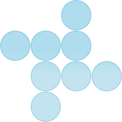 GLUG - Gomel Linux Users Group